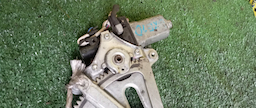 СТЕКЛОПОДЪЕМНИК/TOY/ALTEZZA/ALTEZZA GITA/GXE10/GXE10W/GXE15W/JCE10W/JCE15W/SXE10/F/R