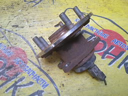 СТУПИЦА/TOY/AURIS/ZRE151/ZRE152/NDE150/ADE150/NRE150/ZRE150/NZE151/ZRE186/B