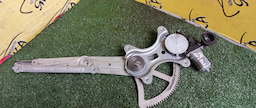 СТЕКЛОПОДЪЕМНИК/TOY/LEXUS HARRIER/ACU30W/ACU35W/GSU30/GSU30W/GSU35/GSU35W/MCU30W/MCU31W/MCU35W/MCU36W/MCU38/MHU38W/F/R