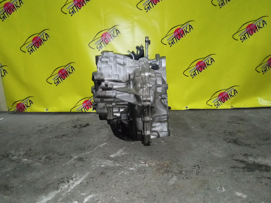АКПП/NIS/MR20/X-TRAIL/LAFESTA/SERENA/BLUEBIRD SYLPHY/QASHQAI/DUALIS/J10/T31/KG11/B30/NB30/C25/CC25/KJ10/2WD/CVT/RE0F10A
