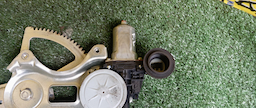 СТЕКЛОПОДЪЕМНИК/TOY/BELTA/CALDINA/IST/PRIUS/RACTIS/WILL CYPHA/YARIS/AZT241W/AZT246W/KSP92/NCP100/NCP105/NCP110/NCP115/NCP70/NCP75/NCP96/NHW20/NLP90/NSP90/SCP100/SCP92/ST246W/ZSP110/ZSP90/ZVW30/ZVW35/ZZT241W/F/L
