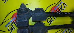 ТЯГА ПРОДОЛЬНАЯ/NIS/TERRANO/TERRANO REGULUS/RR50/JLR50/JRR50/JTR50/UP/B