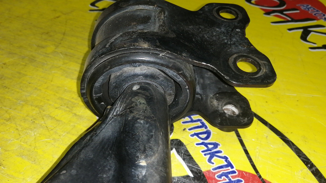 РЫЧАГ/MAZ/AXELA/MAZDA3/MAZDA5/PREMACY/BIANTE/BK3P/BK5P/BKEP/BK/CR/CREW/CCEAW/CCEFW/F/L