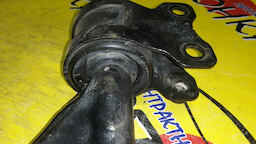 РЫЧАГ/MAZ/AXELA/MAZDA3/MAZDA5/PREMACY/BIANTE/BK3P/BK5P/BKEP/BK/CR/CREW/CCEAW/CCEFW/F/L