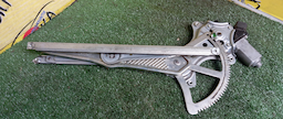 СТЕКЛОПОДЪЕМНИК/TOY/COROLLA FIELDER/COROLLA/RUNX/ALLEX/NZE120/NZE121/NZE124/ZZE122/ZZE123/ZZE124/F/L