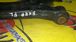 РЫЧАГ/MAZ/AXELA/MAZDA3/MAZDA5/PREMACY/BIANTE/BK3P/BK5P/BKEP/BK/CR/CREW/CCEAW/CCEFW/F/L