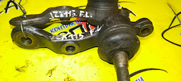 ШАРОВАЯ/TOY/MARK II/CROWN/MARK II BLIT/VEROSSA/ALTEZZA/GXE15/JCG15/JZX93/X105/JZS153/JZS157/JZS173/JZS179/X115/F/L