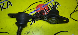 ШАРОВАЯ/NIS/SERENA/KVC23/4WD/ABS/НИЖНИЙ/F/L