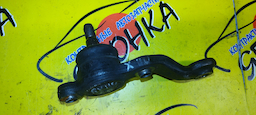 ШАРОВАЯ/TOY/MARK II/ALTEZZA/VEROSSA/ALTEZZA GITA/MARK II BLIT/X110/GXE10/SXE10/F/R