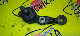 ШАРОВАЯ/TOY/MARK II/ALTEZZA/VEROSSA/ALTEZZA GITA/MARK II BLIT/X110/GXE10/SXE10/F/R