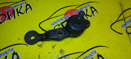 ШАРОВАЯ/TOY/MARK II/ALTEZZA/VEROSSA/ALTEZZA GITA/MARK II BLIT/X110/GXE10/SXE10/F/L