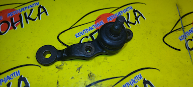 ШАРОВАЯ/TOY/MARK II/ALTEZZA/VEROSSA/ALTEZZA GITA/MARK II BLIT/X110/GXE10/SXE10/F/L