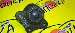 ШАРОВАЯ/TOY/HIACE/HIACE REGIUS/TOWN ACE NOAH/VCH10/RCH41/KR42/DOWN/F