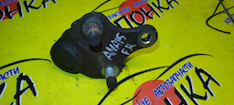 ШАРОВАЯ/TOY/MARK X ZIO/ANA15/F/R
