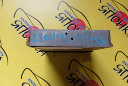 БЛОК EFI/TOY/PLATZ/VITZ/SCP10/SCP11/1SZ-FE/8966152591