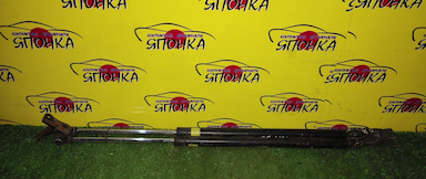 АМОРТИЗАТОР ЗАДНЕЙ ДВЕРИ/TOY/ESTIMA/ESTIMA HYBRID/ACR30W/ACR40W/AHR10W/MCR30W/MCR40W/КОМПЛЕКТ