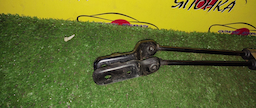 АМОРТИЗАТОР ЗАДНЕЙ ДВЕРИ/TOY/VITZ/YARIS/KSP130/NCP131/NCP130/NSP130/NSP135/КОМПЛЕКТ
