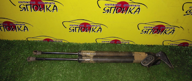 АМОРТИЗАТОР ЗАДНЕЙ ДВЕРИ/TOY/PORTE/NNP10/NNP11/NNP15/КОМПЛЕКТ