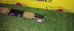 АМОРТИЗАТОР ЗАДНЕЙ ДВЕРИ/TOY/VITZ/YARIS/KSP130/NCP131/NCP130/NSP130/NSP135/КОМПЛЕКТ