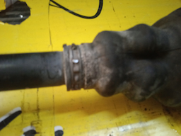 ПРИВОД/HON/STEPWGN/RK1/RK2/RK3/RK4/RK5/RK6/RK7/R20A/F/L