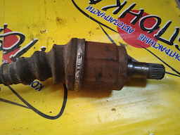 ПРИВОД/HON/STEPWGN/RK1/RK2/RK3/RK4/RK5/RK6/RK7/R20A/F/L