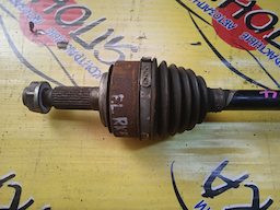 ПРИВОД/HON/STEPWGN/RK1/RK2/RK3/RK4/RK5/RK6/RK7/R20A/F/L