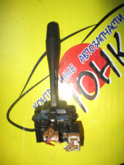 ГИТАРА/NIS/BLUEBIRD SYLPHY/SUNNY/CUBE/BLUEBIRD/LIBERTY/AVENIR/WINGROAD/SERENA/Y11/B15/QG10/Z10/R34/U14/M12/W11/C24/СВЕТ