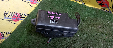 БЛОК ПРЕДОХРАНИТЕЛЕЙ ПОД КАПОТ/SUB/LEGACY LANCASTER/OUTBACK/EZ30/BH9/BE9/BHE/BEE