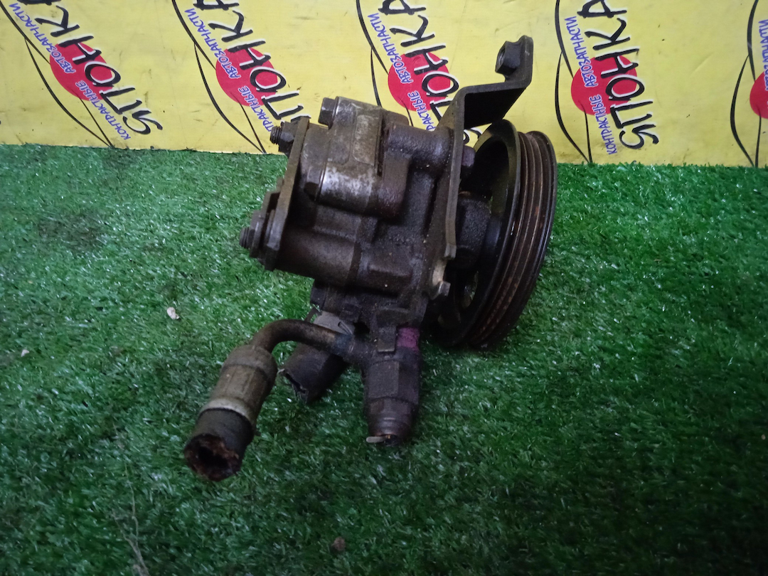 ГУР/TOY/1MZFE/3MZFE/ALPHARD/AVALON/CAMRY/CAMRY GRACIA/ES300/ESTIMA/HARRIER/HIGHLANDER/KLUGER V/MARK II QUALIS/PRONARD/RX300/RX330/RX350/SIENNA/SOLARA/WINDOM/MCL20/MCL25/MCR30W/MCR40W/MCU10/MCU10W/MCU15/MCU15W/MCU20/MCU20W/MCU25/MCU25W/MCU30W/MCU31W/MCU33/MCU35/MCU35W/MCU36W/MCU38/MCV20/MCV20W/MCV21/MCV21W/MCV25W/MCV30/MCV31/MCX10/MCX20/MHU23/MHU28/MHU28W/MHU38W/MNH10W/MNH15W/4 РУЧ.