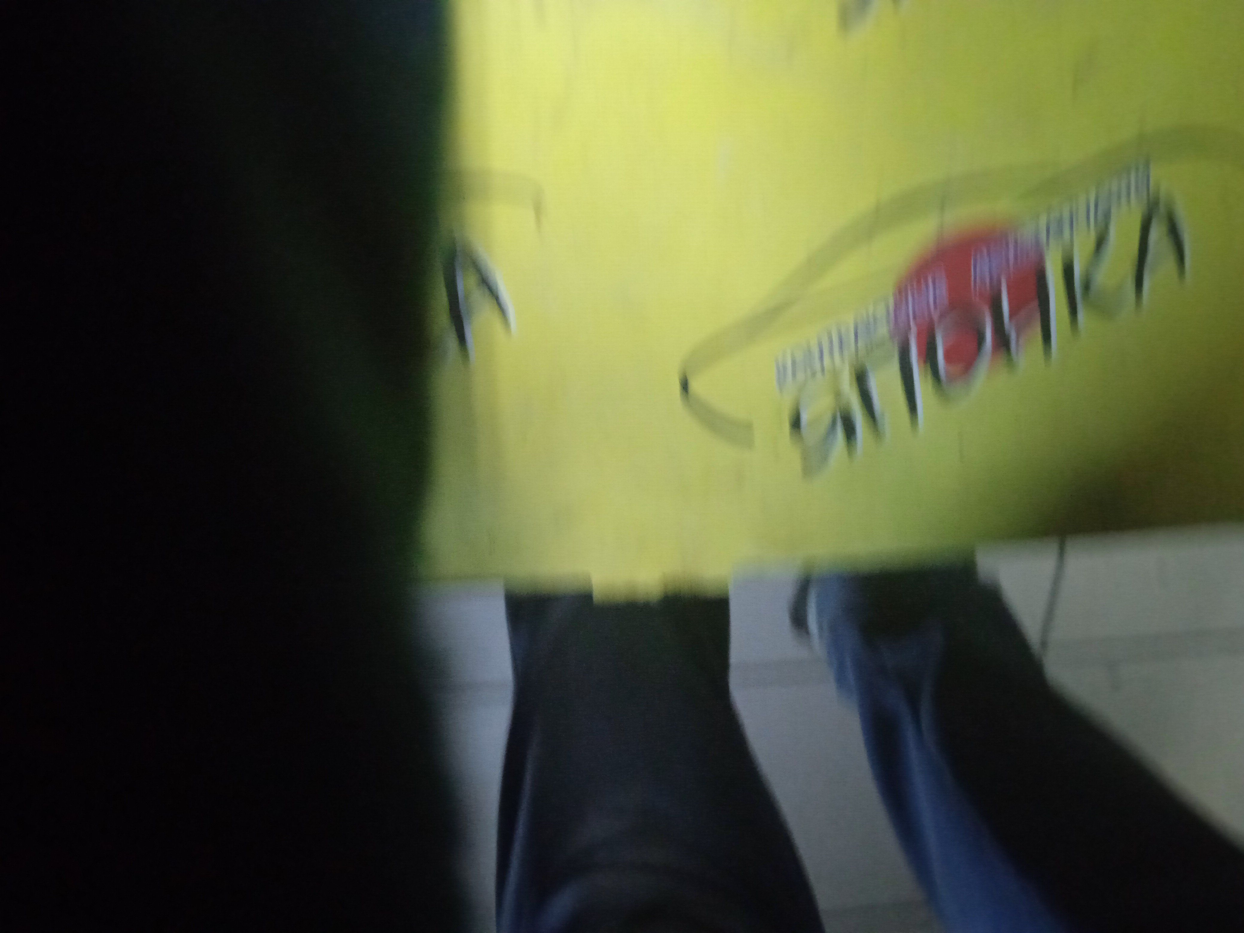 ЗАСЛОНКА ДРОССЕЛЬНАЯ/MAZ/L3-VDT/L3-VE/ATENZA/AXELA/CX-7/MPV/BK3P/ER3P/GG3P/GG3S/GY3W/LY3P