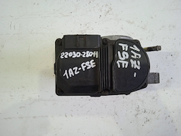 ЗАСЛОНКА ДРОССЕЛЬНАЯ/TOY/1AZ-FSE/ACA20W/ACA21W/ACM10G/ACN10/ACN10H/ACT10/AZT220/AZV50/AZV50G/AZV55/AZV55G/ЭЛЕКТРО/2203028010/2203028011