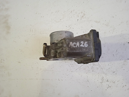 ЗАСЛОНКА ДРОССЕЛЬНАЯ/TOY/1AZ-FSE/ACA20W/ACA21W/ACM10G/ACN10/ACN10H/ACT10/AZT220/AZV50/AZV50G/AZV55/AZV55G/ЭЛЕКТРО/2203028010/2203028011