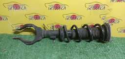 СТОЙКА/INF/EX35/QX50/EX37/SKYLINE CROSSOVER/J50/NJ50/F/R/4WD