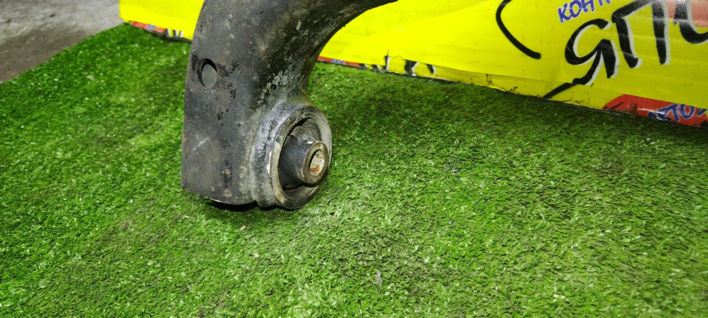 РЫЧАГ/NIS/CARAVAN/CQGE25/CSGE25/CWGE25/CWMGE25/DQGE25/DWGE25/DWMGE25/QE25/QGE25/SGE25/VPE25/VRE25/VWE25/VWME25/F/L/DOWN