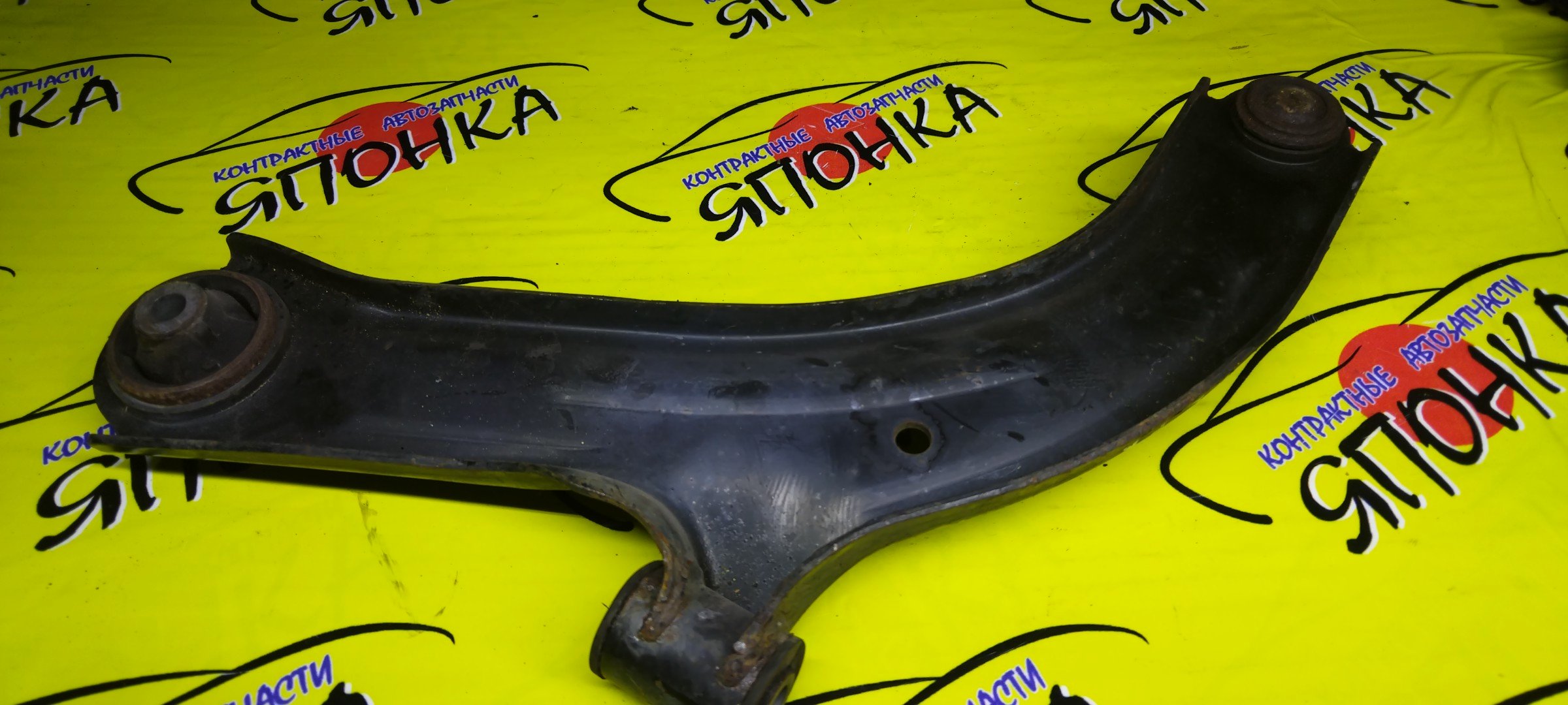 РЫЧАГ/NIS/CUBE/WINGROAD/FAMILIA VAN/AD/BLUEBIRD SYLPHY/TIIDA/TIIDA LATIO/ALMERA/C11/SC11/JC11/NC11/SJC11/SNC11/G11/KG11/Z12/JY12/NY12/VJY12/VY12/VZNY12/Y12/NG11/NZ12/BVY12/BVAY12/BVJY12/F/R/2WD/4WD