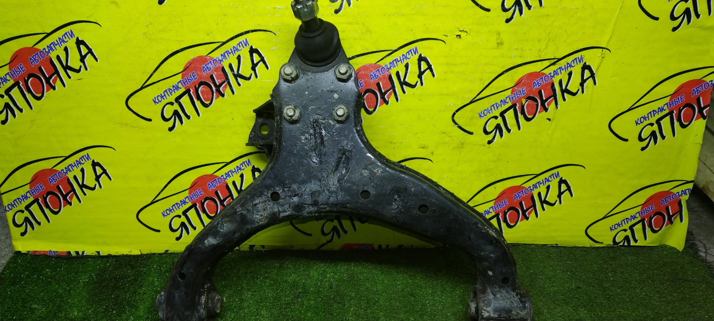 РЫЧАГ/NIS/CARAVAN/CQGE25/CSGE25/CWGE25/CWMGE25/DQGE25/DWGE25/DWMGE25/QE25/QGE25/SGE25/VPE25/VRE25/VWE25/VWME25/F/L/DOWN