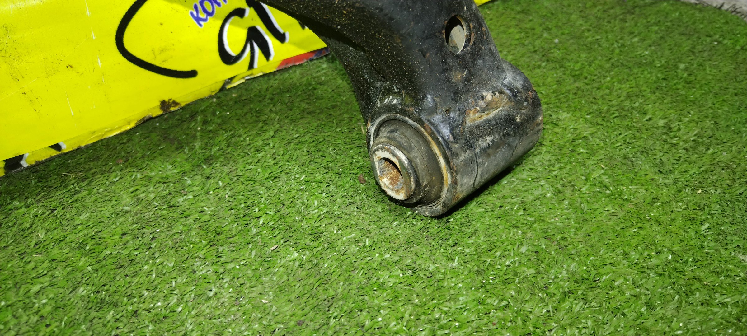 РЫЧАГ/NIS/CARAVAN/CQGE25/CSGE25/CWGE25/CWMGE25/DQGE25/DWGE25/DWMGE25/QE25/QGE25/SGE25/VPE25/VRE25/VWE25/VWME25/F/L/DOWN