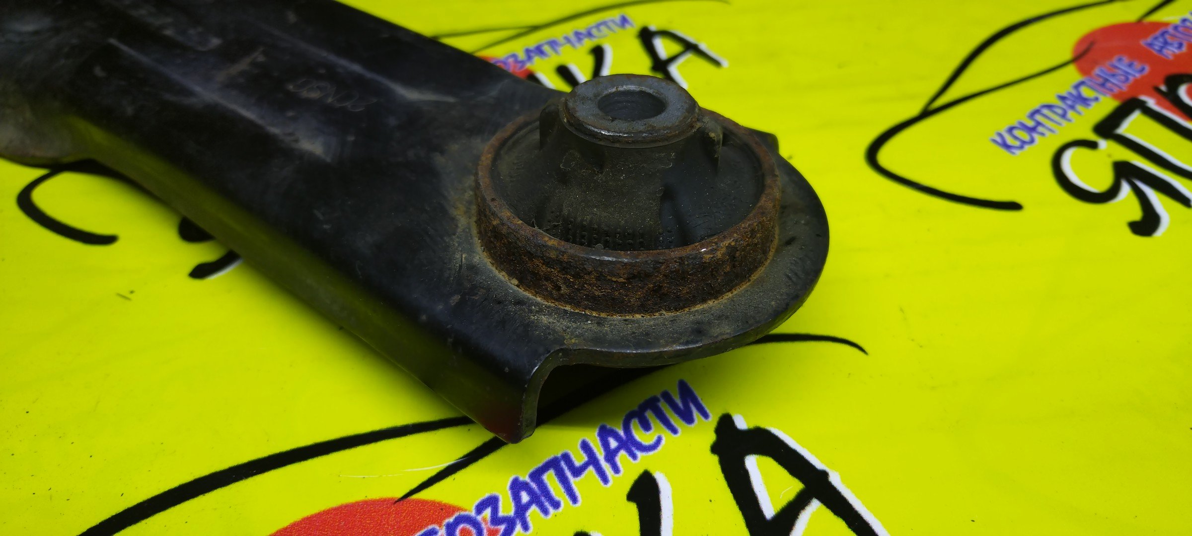 РЫЧАГ/NIS/CUBE/WINGROAD/FAMILIA VAN/AD/BLUEBIRD SYLPHY/TIIDA/TIIDA LATIO/ALMERA/C11/SC11/JC11/NC11/SJC11/SNC11/G11/KG11/Z12/JY12/NY12/VJY12/VY12/VZNY12/Y12/NG11/NZ12/BVY12/BVAY12/BVJY12/F/R/2WD/4WD