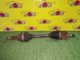 ПРИВОД/NIS/SKYLINE CROSSOVER/INFINITI EX35/EX37/M35/QX50/J50/NJ50/VQ25-HR/VQ35-HR/VQ37-VHR/VQ35DE/F/R