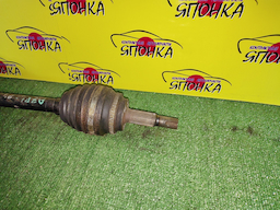 ПРИВОД/TOY/ALLION/AVENSIS VERSO/IPSUM/NOAH/PICNIC/PREMIO/VOXY/WISH/ISIS/ACM21W/ANM15W/AZR65G/ZGE21G/ZGE22W/ZGM11W/ZRR70G/ZRR75G/ZRT261/1AZ-FSE/2AZ-FE/3ZR-FAE/3ZR-FE/2WD/4WD/С ABS/24ШЛИЦА/F/L