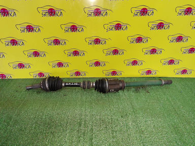 ПРИВОД/NIS/MR20/DUALIS/QASHQAI/X-TRAIL/DNT31/J10E/KNJ10/NJ10/NT31/F/R/4WD/CVT