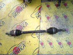 ПРИВОД/NIS/LEAF/ZE0/EM61/F/L