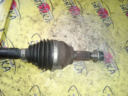 ПРИВОД/NIS/LEAF/ZE0/EM61/F/L