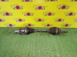 ПРИВОД/TOY/ALLION/AVENSIS VERSO/IPSUM/NOAH/PICNIC/PREMIO/VOXY/WISH/ISIS/ACM21W/ANM15W/AZR65G/ZGE21G/ZGE22W/ZGM11W/ZRR70G/ZRR75G/ZRT261/1AZ-FSE/2AZ-FE/3ZR-FAE/3ZR-FE/2WD/4WD/С ABS/24ШЛИЦА/F/L