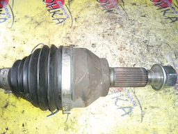 ПРИВОД/NIS/LEAF/ZE0/EM61/F/L