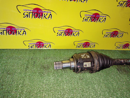 ПРИВОД/TOY/ALLION/AVENSIS VERSO/IPSUM/NOAH/PICNIC/PREMIO/VOXY/WISH/ISIS/ACM21W/ANM15W/AZR65G/ZGE21G/ZGE22W/ZGM11W/ZRR70G/ZRR75G/ZRT261/1AZ-FSE/2AZ-FE/3ZR-FAE/3ZR-FE/2WD/4WD/С ABS/24ШЛИЦА/F/L