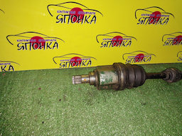 ПРИВОД/NIS/CG10-DE/CG13-DE/CGA3-DE/CUBE/MARCH/AK11/AZ10/WAK11/F/R/CVT/С ABS