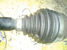 ПРИВОД/NIS/LEAF/ZE0/EM61/F/L