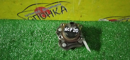 СТУПИЦА/TOY/BB/FUNCARGO/IST/PLATZ/PORTE/RAUM/VITZ/WILL CYPHA/WILL VI/NCP10/NCP12/NCP13/NCP19/NCP21/NCP30/NCP31/NCP34/NCP60/NCP61/NCP70/NCZ20/NNP10/NNP11/SCP10/SCP11/SCP13/NCP20/B