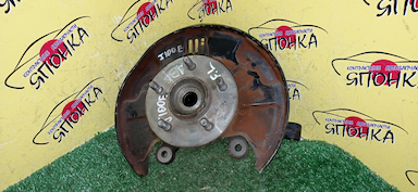 СТУПИЦА/DAI/TERIOS KID/TERIOS/CAMI/J100G/J102G/J122G/J111G/ABS/F/L